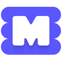 Marka Email Generator